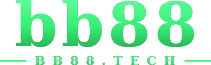 bb88 logo